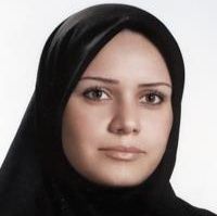 ندا فاضل نیاری