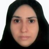 دکتر افخم وطن پور