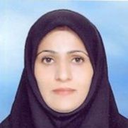 مریم سراوانی