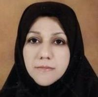 منصوره رجب بیکی