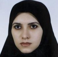 وجیهه رنگ بو