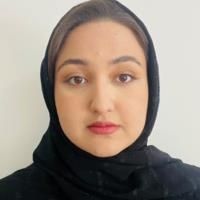 فائزه شیرمحمدی