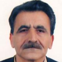 سیدعلی اصغر سیدین