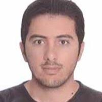 دکتر حمزه ساعدپناه