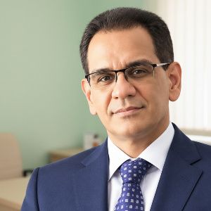 دکتر حسنعلی متانت