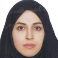 نادیا گرجی