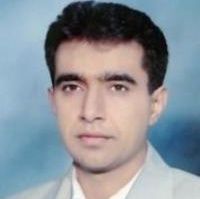 رضا محقق