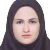 نگار متانت