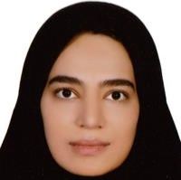 مینو مجیدی