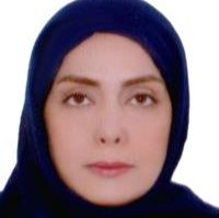 معصومه سادات میرطالبی نیسیانی