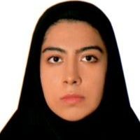 پریسا محمودنیا