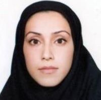 مهشید لویزه