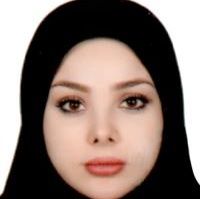 لیدا محبی