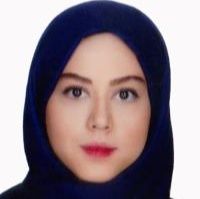 پانته آ شجاعی باغینی