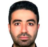 دکتر محمدرضا اسداللهی