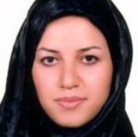 دکتر بتول نقوی