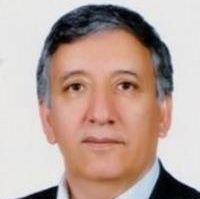 دکتر حسین ابراهیمی فر