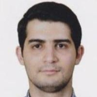 دکتر بهزاد فتحی افکاری
