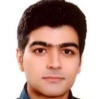 دکتر سید مهرزاد شاددل
