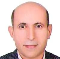 دکتر کمال یاوری