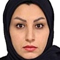 دکتر گل نوش لک