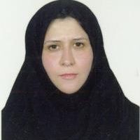 دکتر مه لقا سیدحجازی