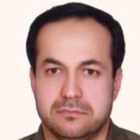 دکتر هاشم جهان بخش