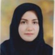 دکتر لیلا علیزاده قویدل