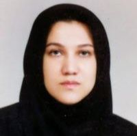 دکتر فروغ دلنوازاصغری