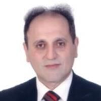دکتر رحمت اله مجیدی پیرهراتی