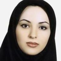 دکتر نگین شهسواری