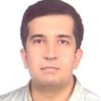 دکتر کیهان مرادخانی