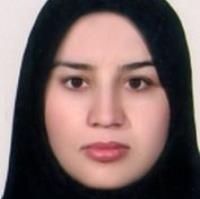 دکتر طاهره شاکری اصیل
