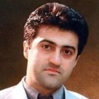 دکتر افشار صدقیانلو