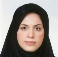 فرناز فهیمی راد