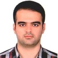 دکتر علیرضا عیشی اسکوئی