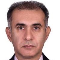 دکتر مجتبی توسلی