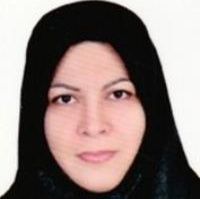 دکتر مهوش زرگر