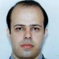 دکتر منصور همایونی