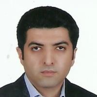 دکتر توحید کرمی