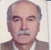 دکتر مهدی رفیعیان