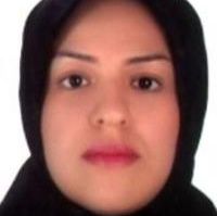 دکتر رضا صادق اول