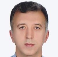 دکتر حسن نوروزی