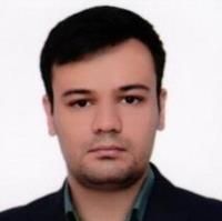 دکتر صالح ملانوروزی