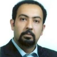 دکتر مهدی ناظمیه