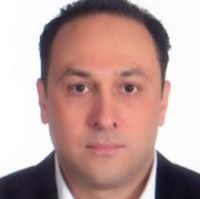 دکتر سیدرضا اخوان