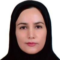 دکتر سارا رشادت
