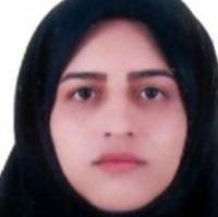 دکتر نجمه امیرحسینی ناصح آباد