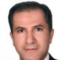دکتر حبیب برناک