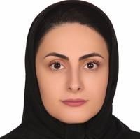 دکتر الهام جلالی